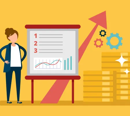 Como recuperar crédito de forma eficiente
