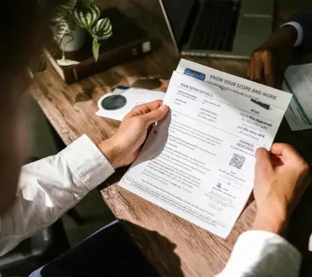 Enfrentando cobranças indevidas: Conheça seus direitos